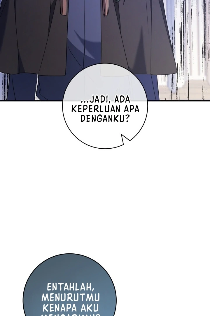Halaman 109