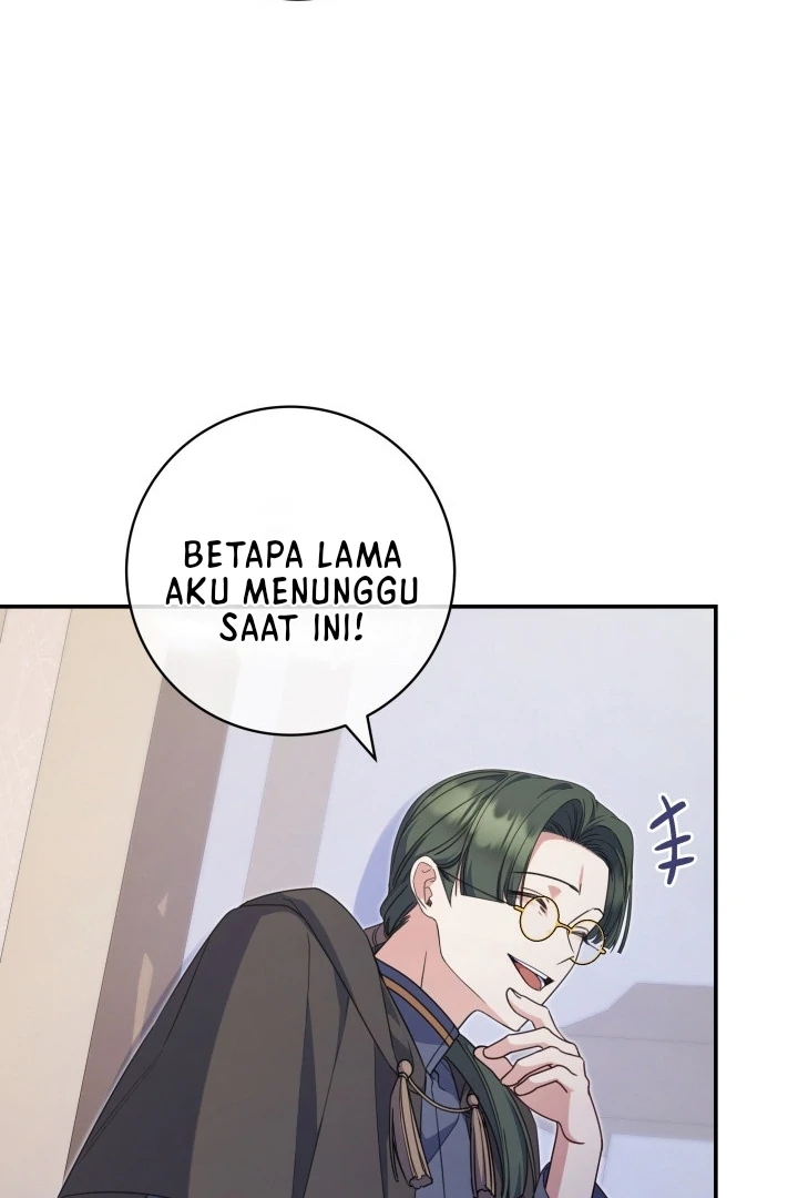 Halaman 113