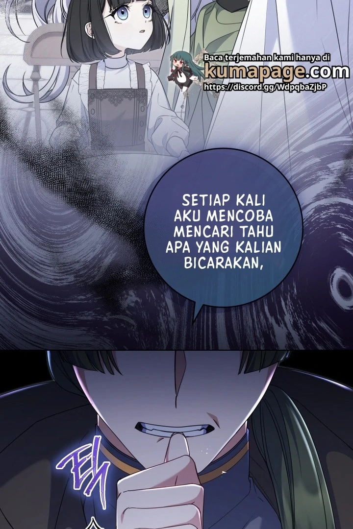 Halaman 118