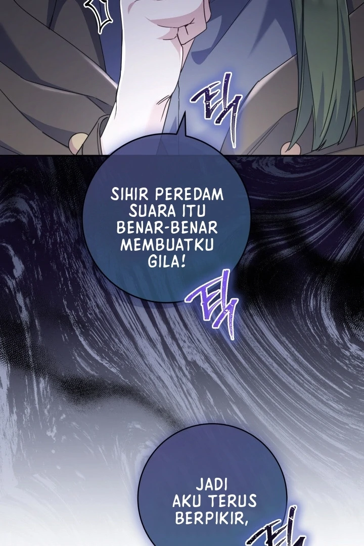 Halaman 119