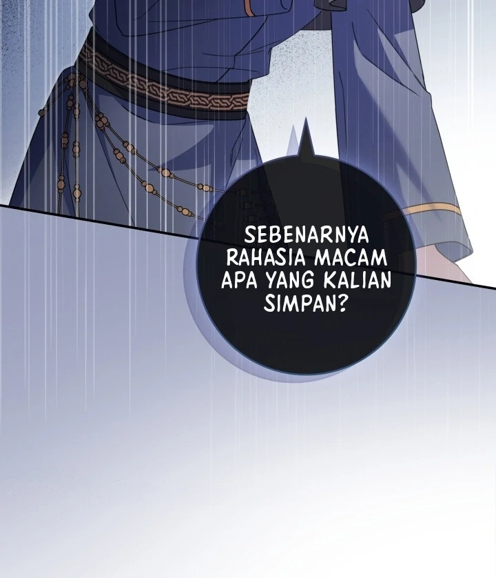 Halaman 122