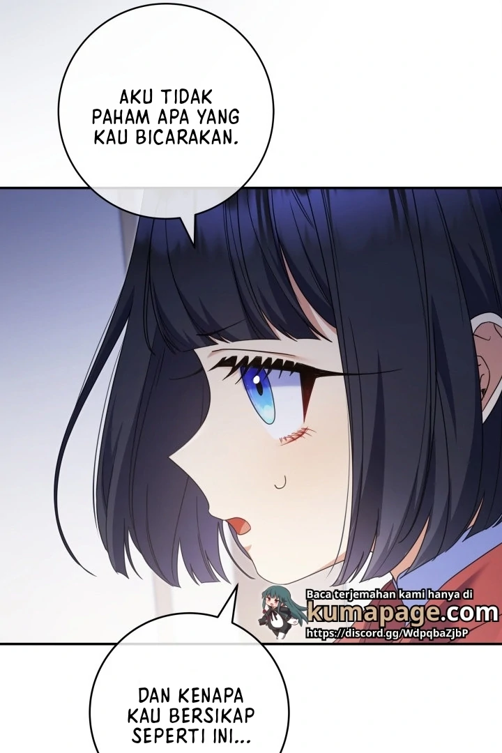 Halaman 123