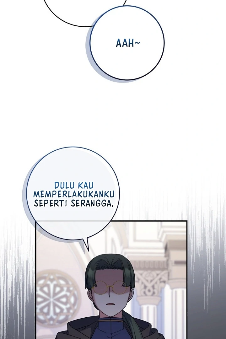 Halaman 124