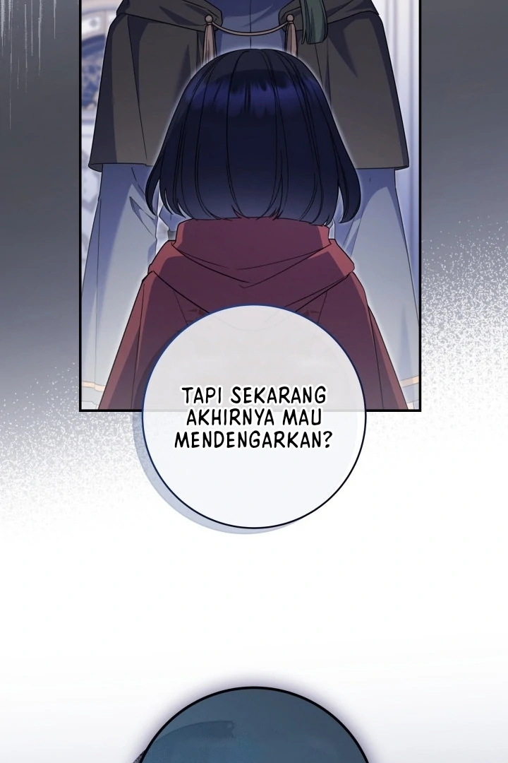Halaman 125