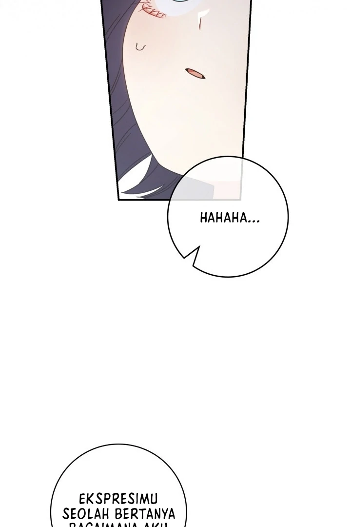 Halaman 128
