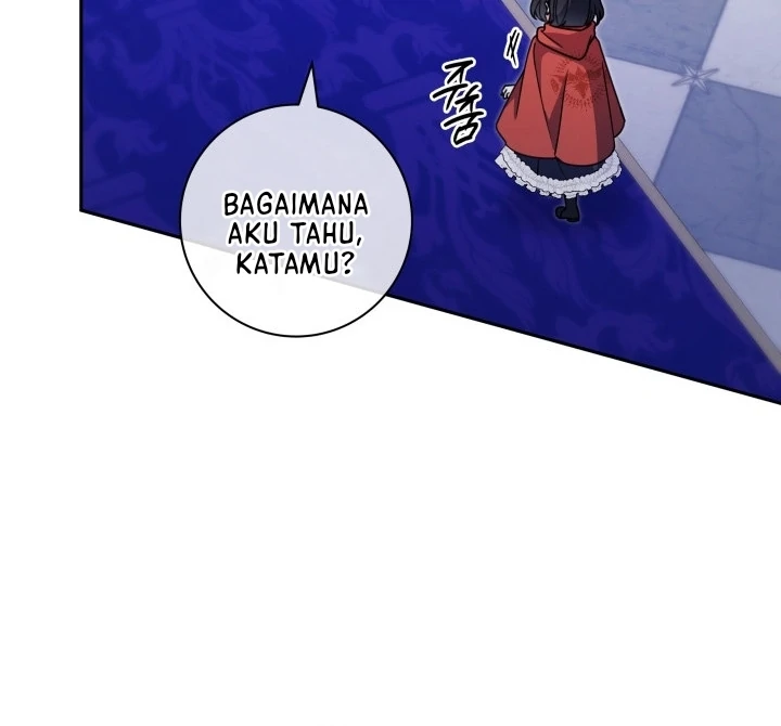 Halaman 130