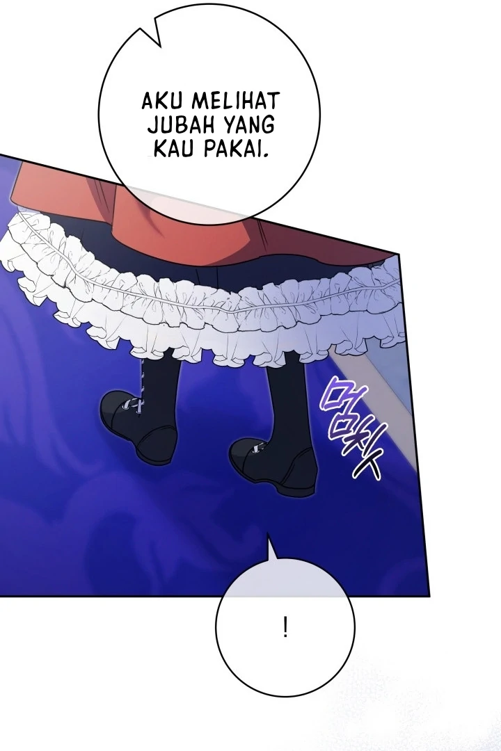 Halaman 131