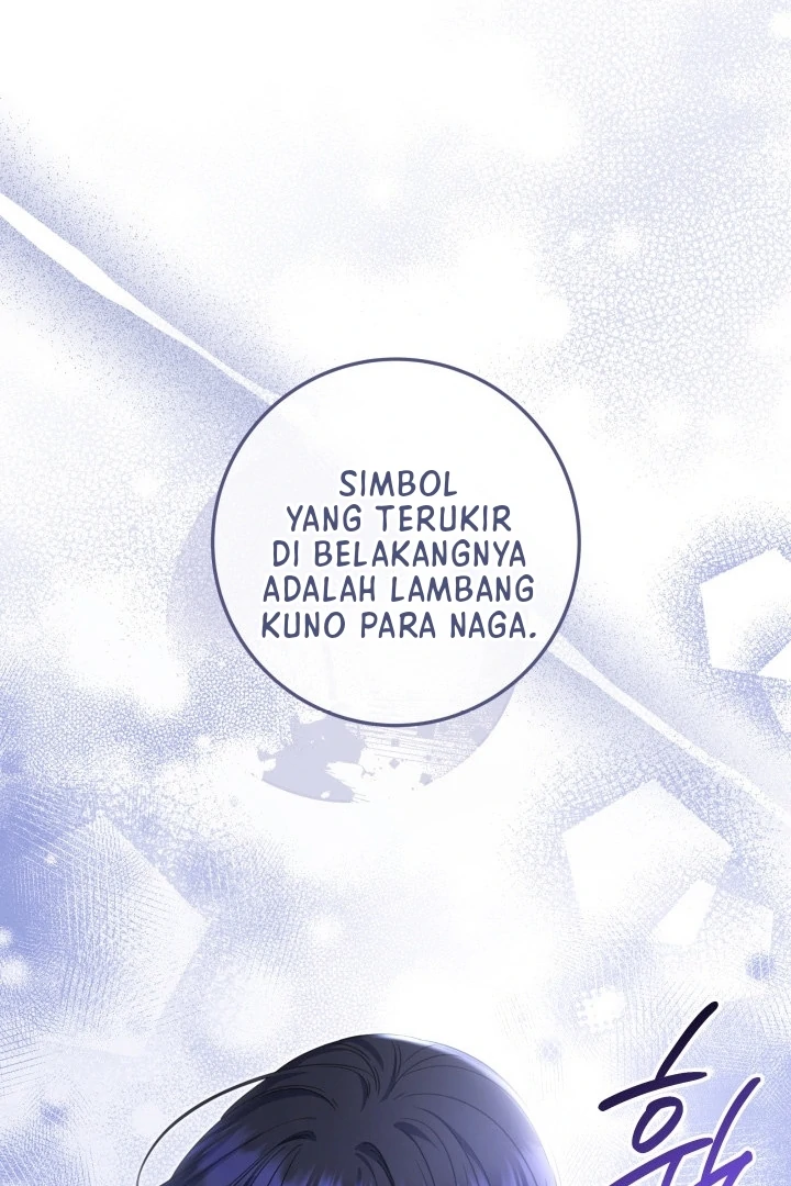 Halaman 132