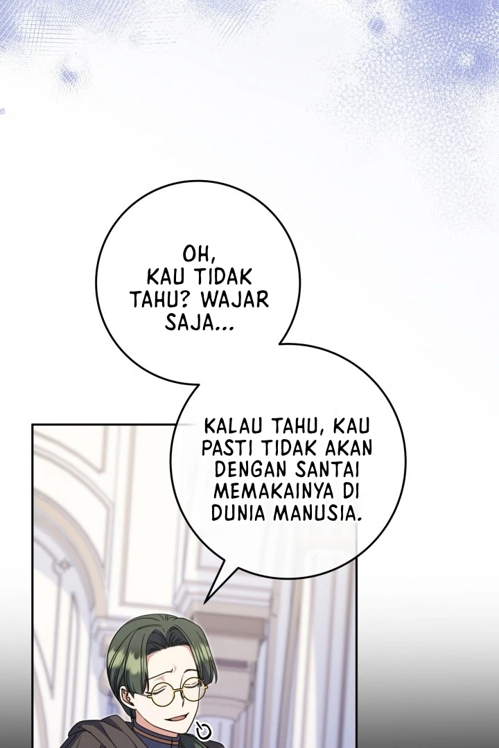 Halaman 134
