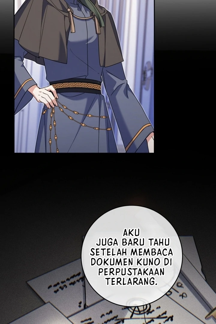 Halaman 135