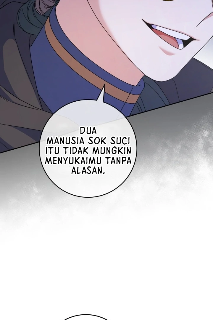 Halaman 137