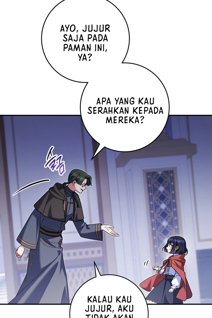 Halaman 138