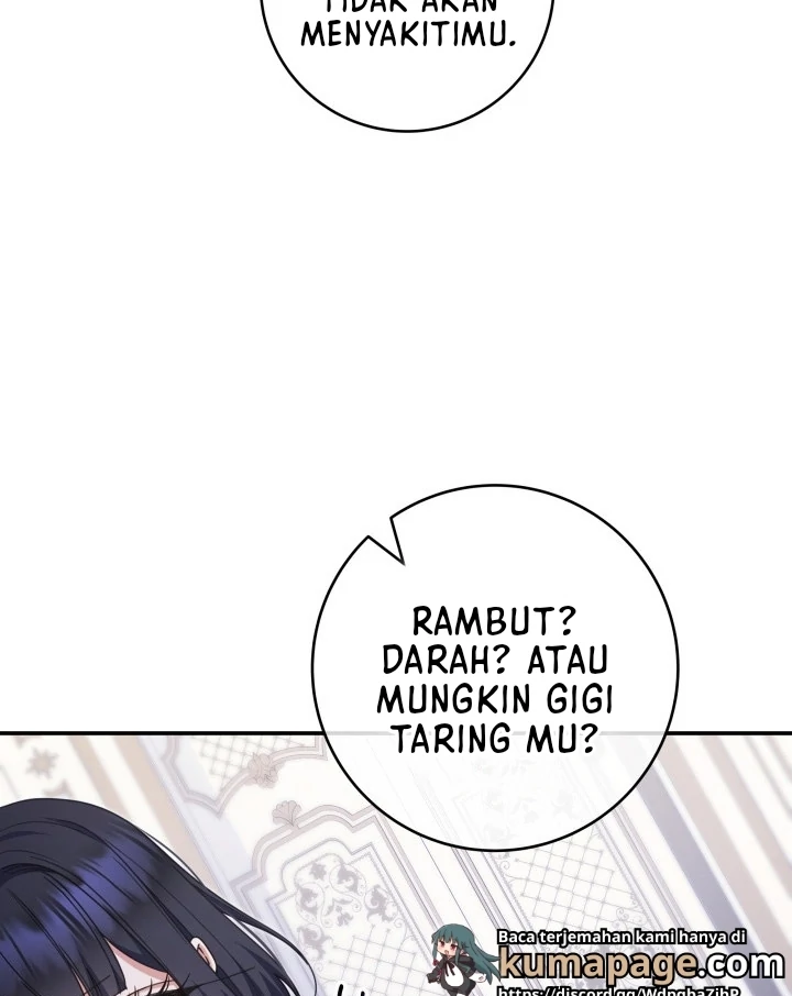 Halaman 139