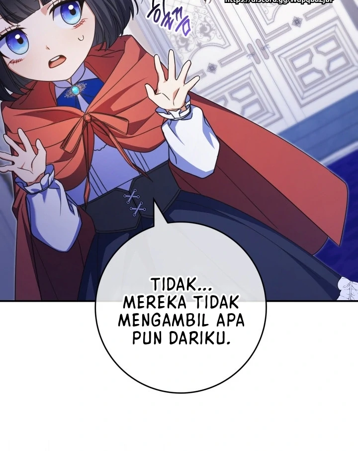 Halaman 140