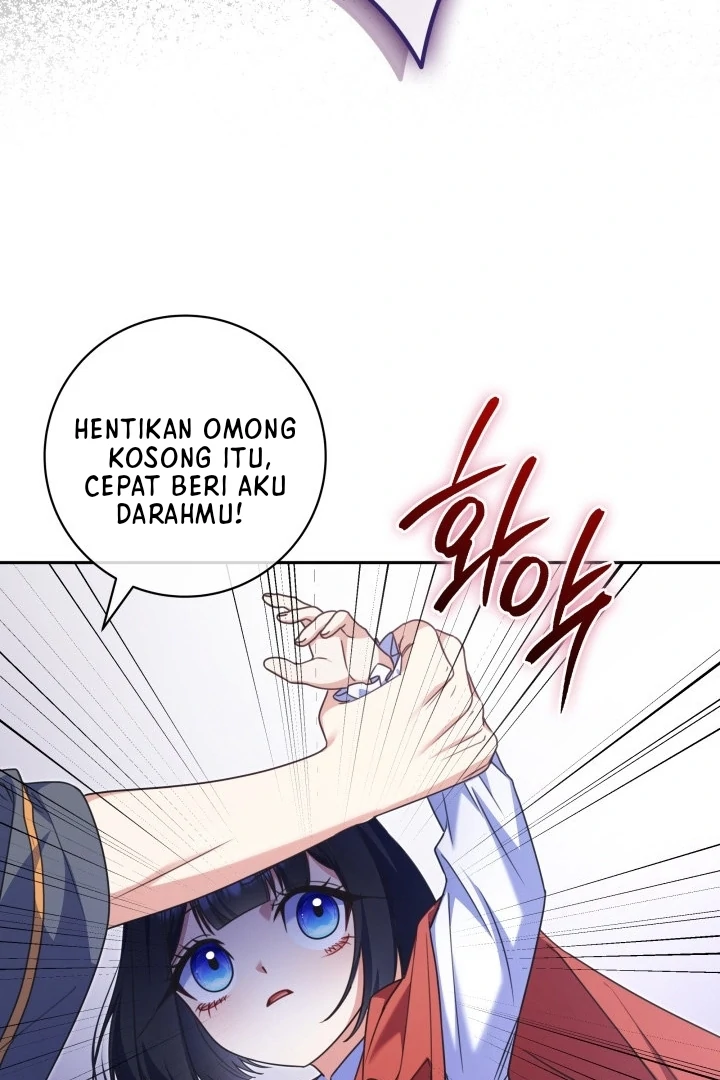 Halaman 143