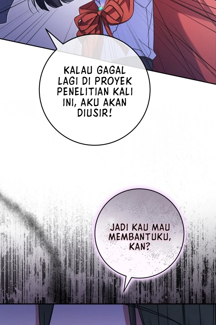 Halaman 144