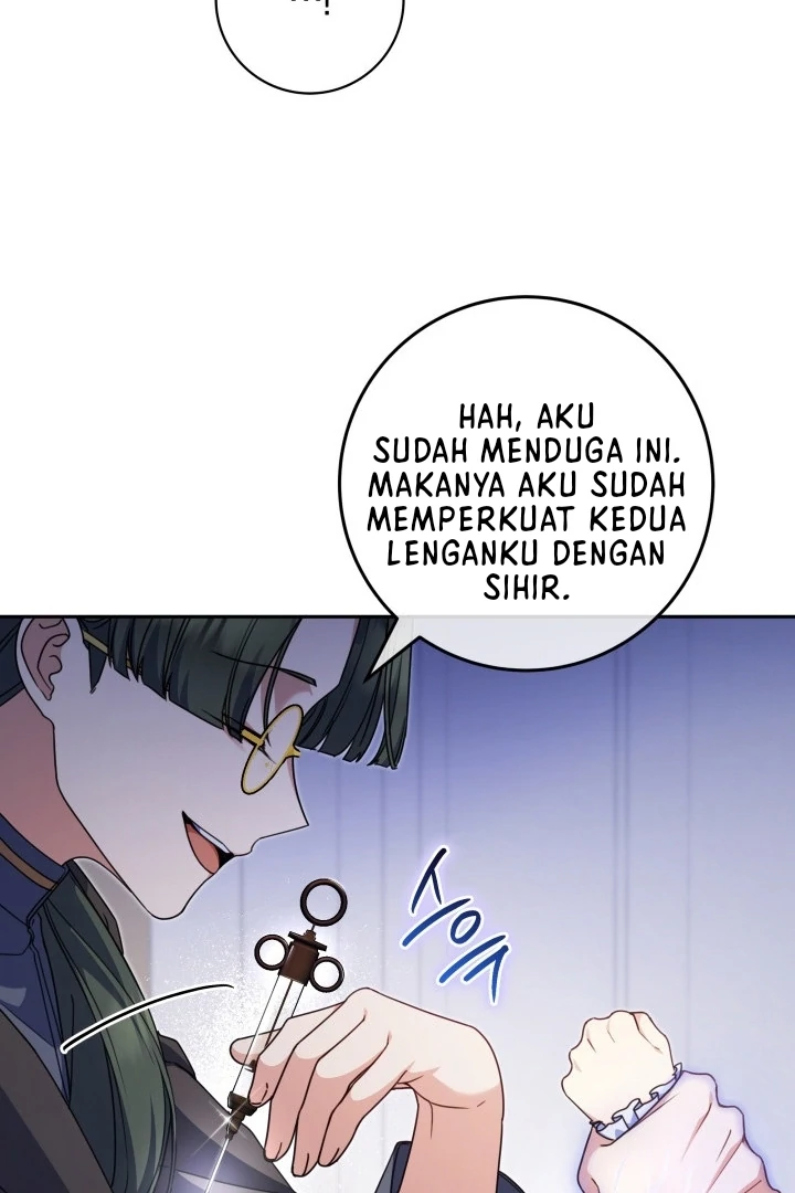 Halaman 148