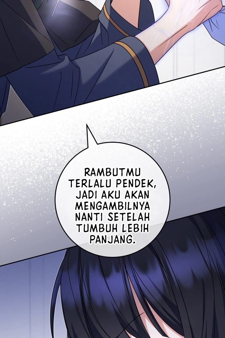 Halaman 149