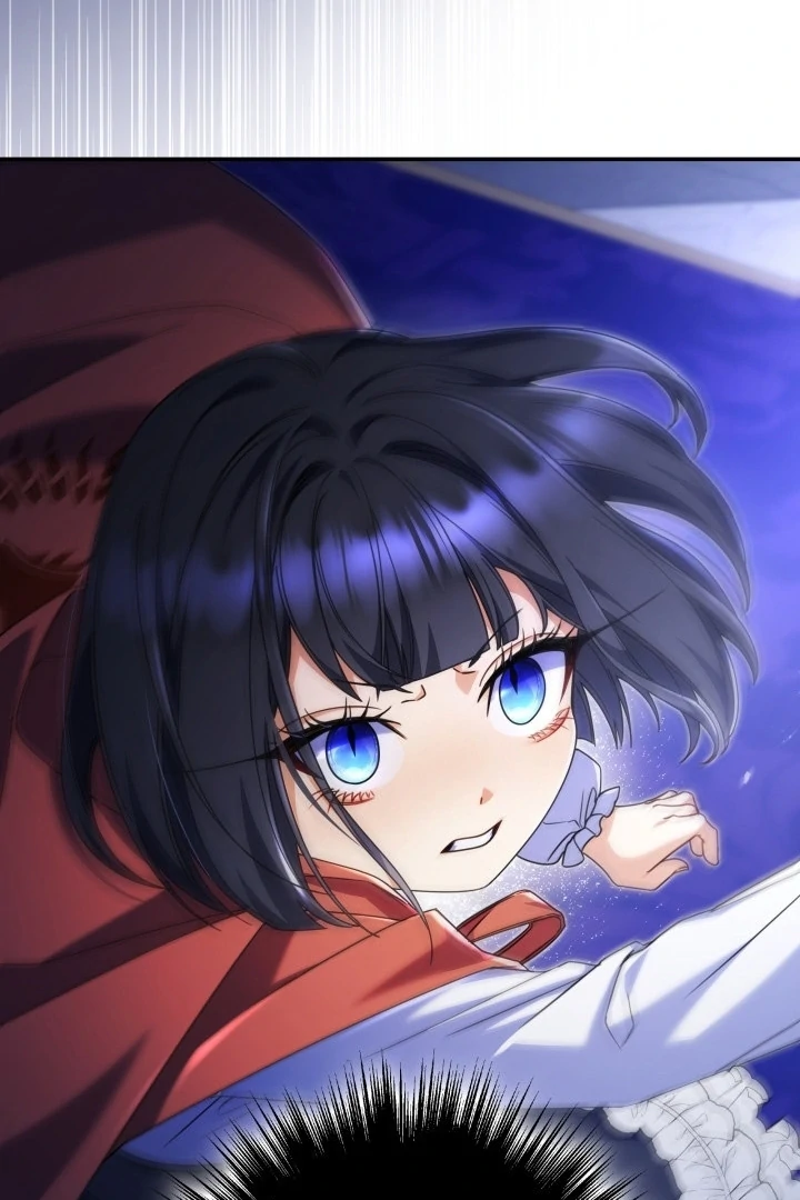Halaman 158
