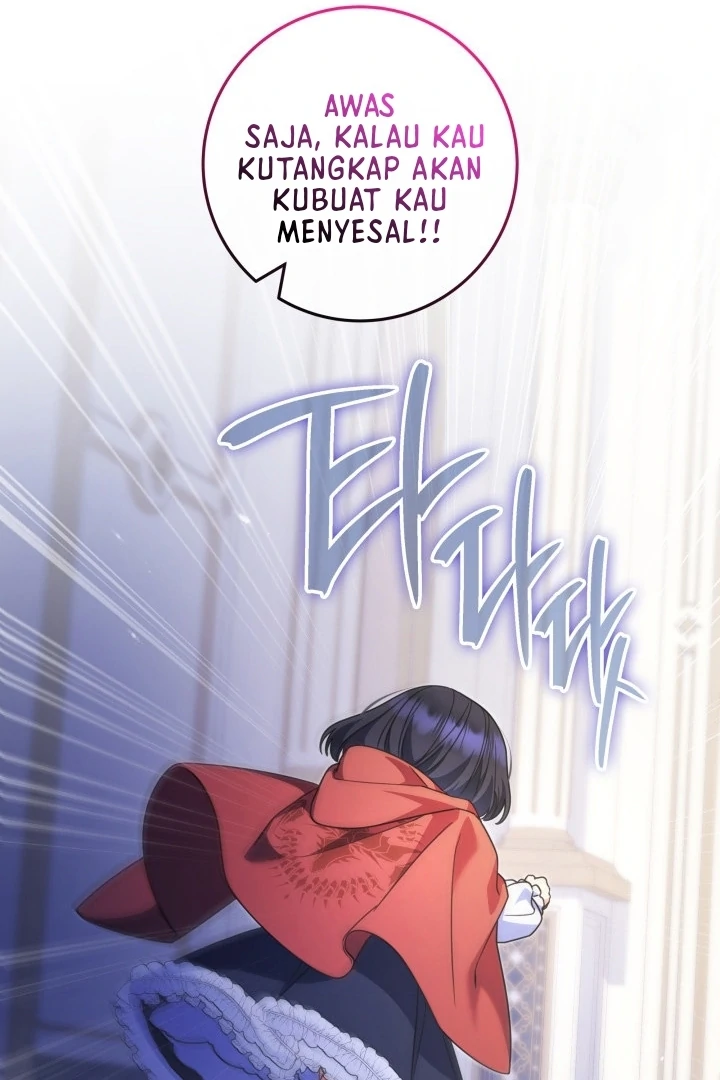 Halaman 162