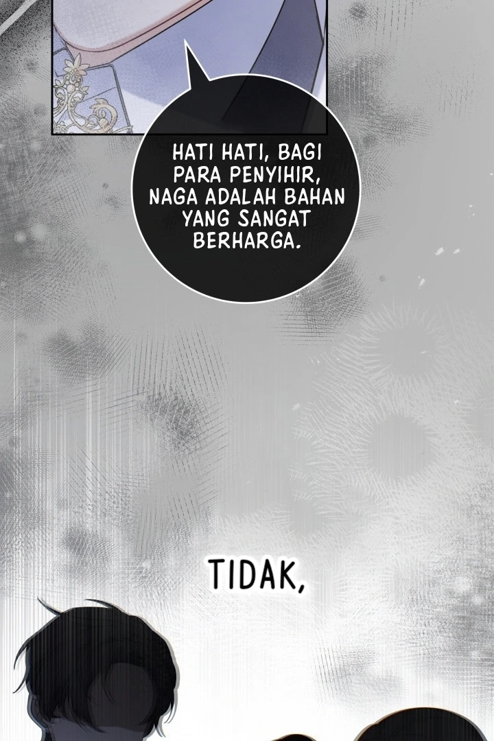 Halaman 167