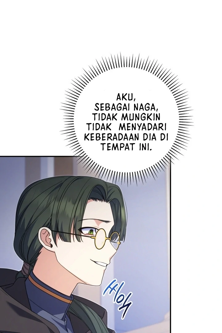Halaman 105