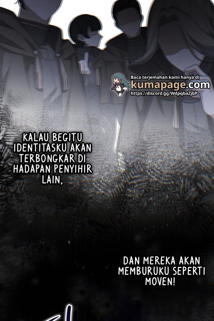 Halaman 168