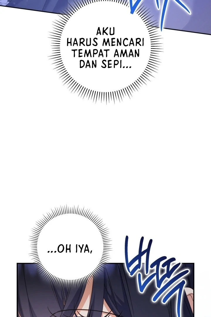 Halaman 170