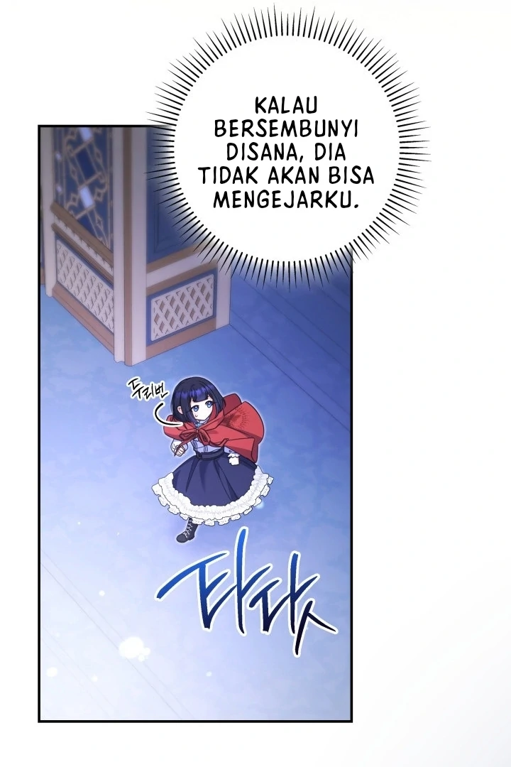 Halaman 174