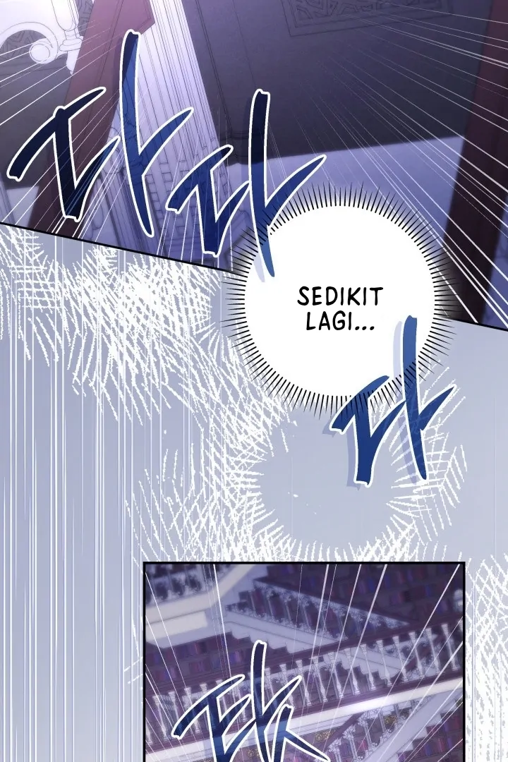 Halaman 177