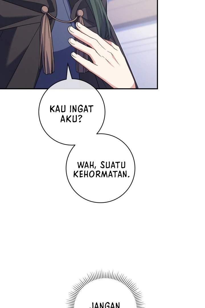 Halaman 106