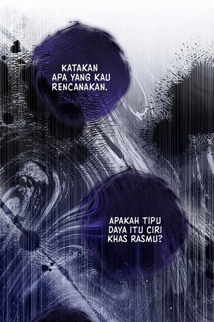 Halaman 184
