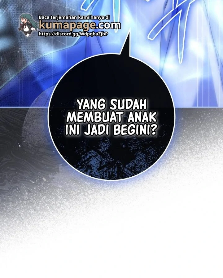 Halaman 100