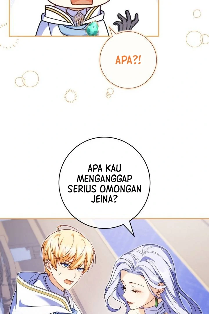 Halaman 62