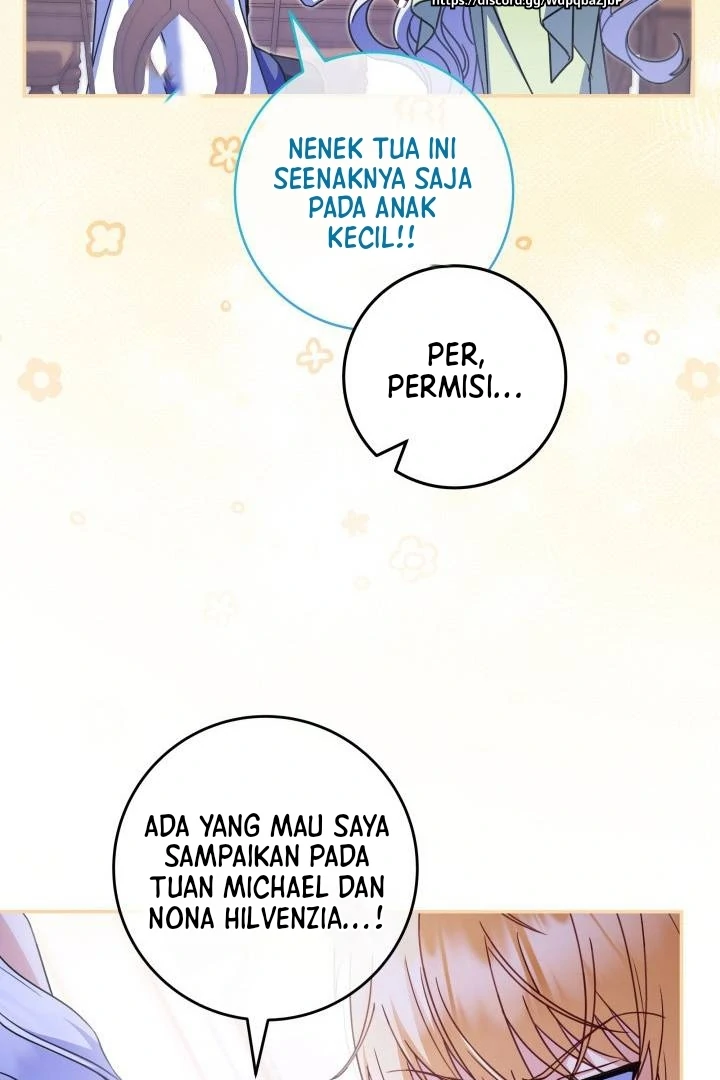 Halaman 69