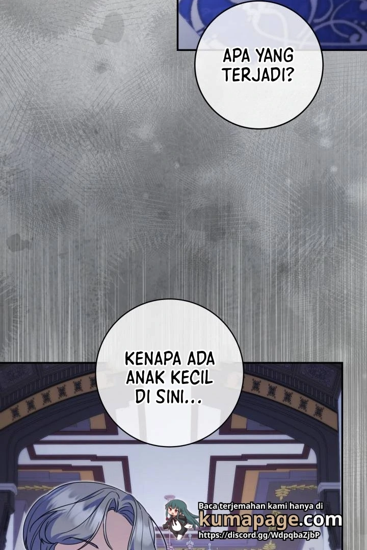 Halaman 80