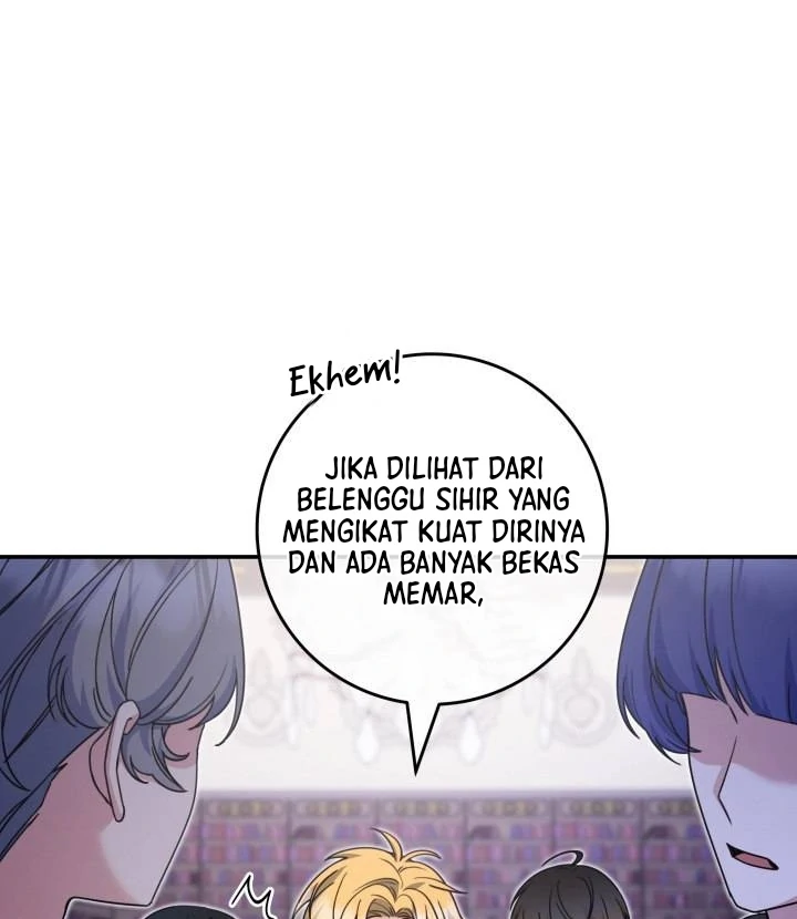 Halaman 83