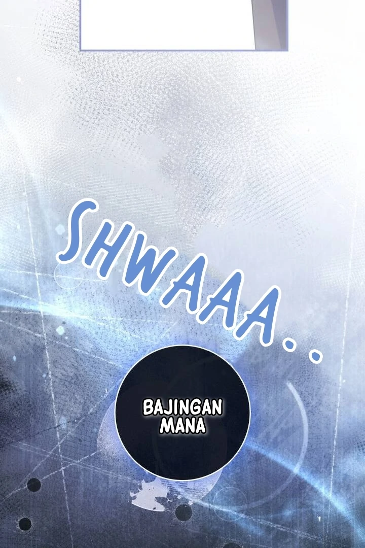 Halaman 96