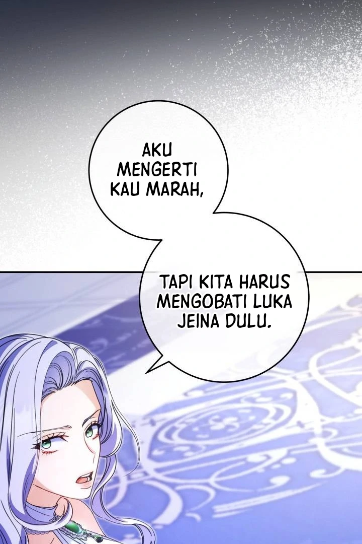 Halaman 136