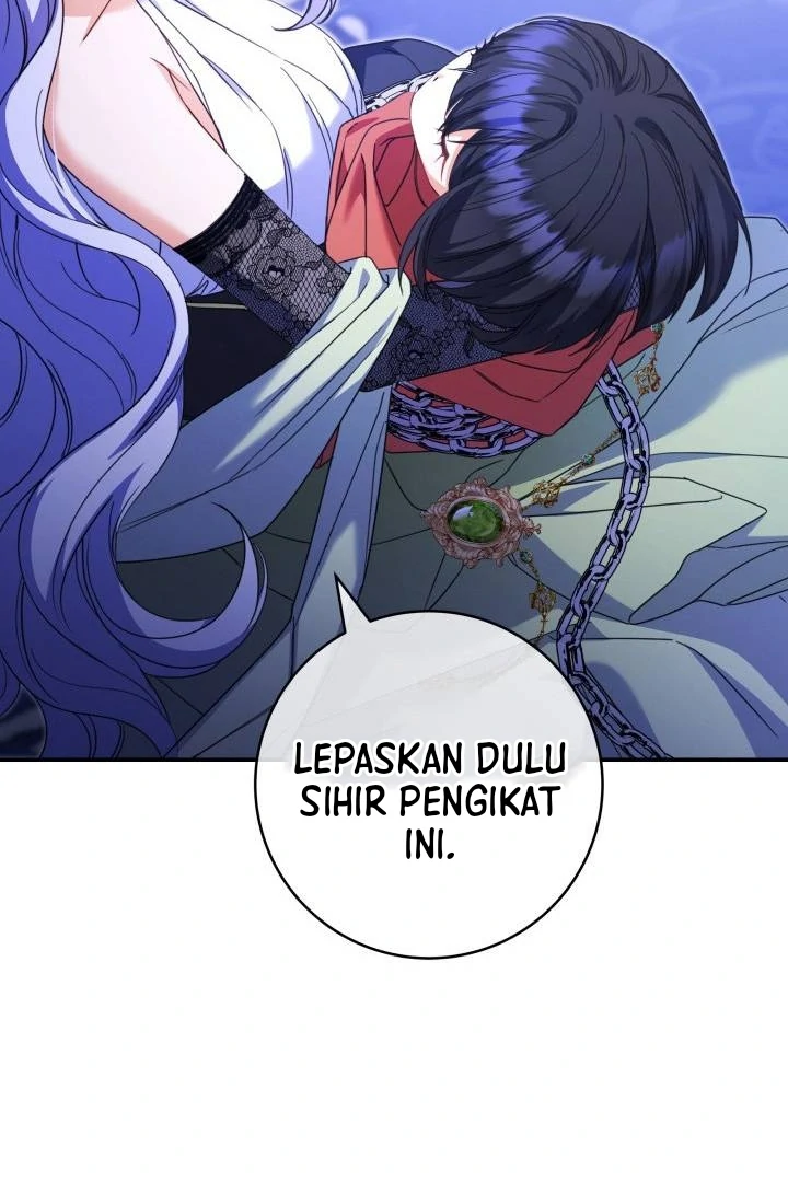 Halaman 137