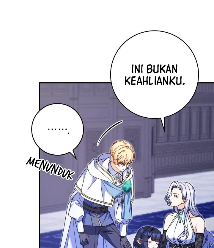 Halaman 138