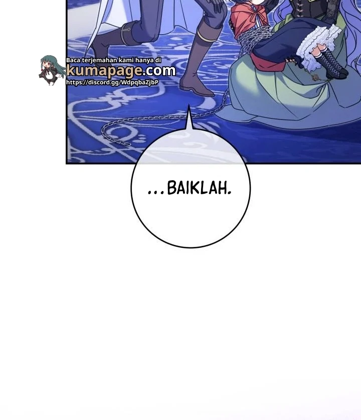 Halaman 139