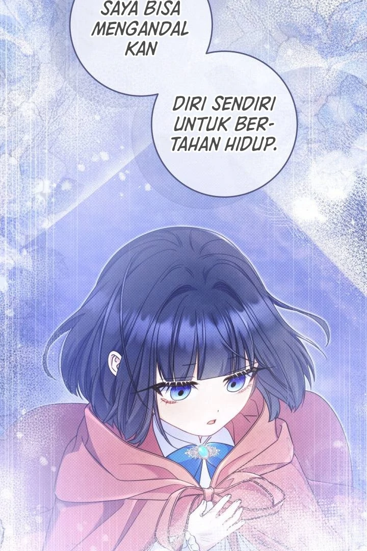 Halaman 149