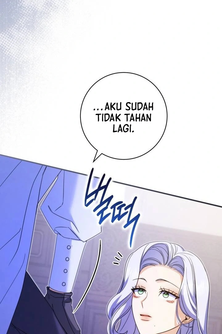 Halaman 152