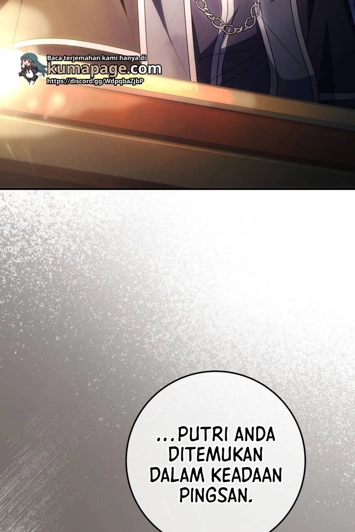 Halaman 169