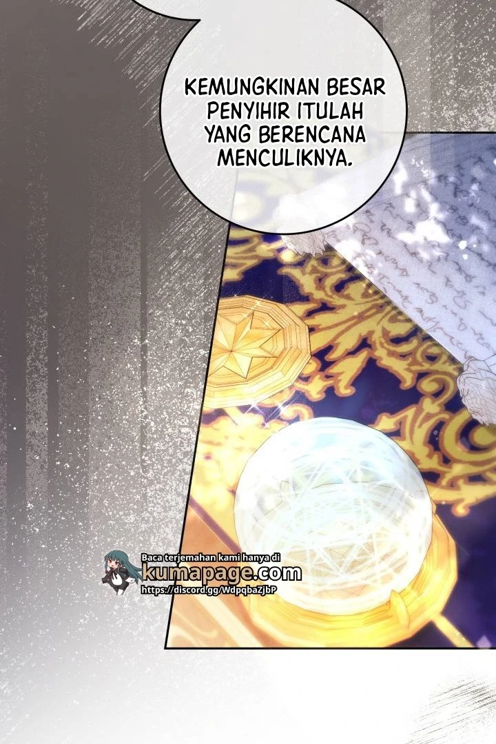Halaman 171