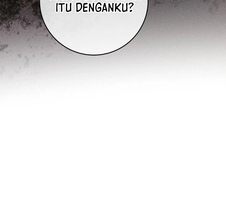 Halaman 174