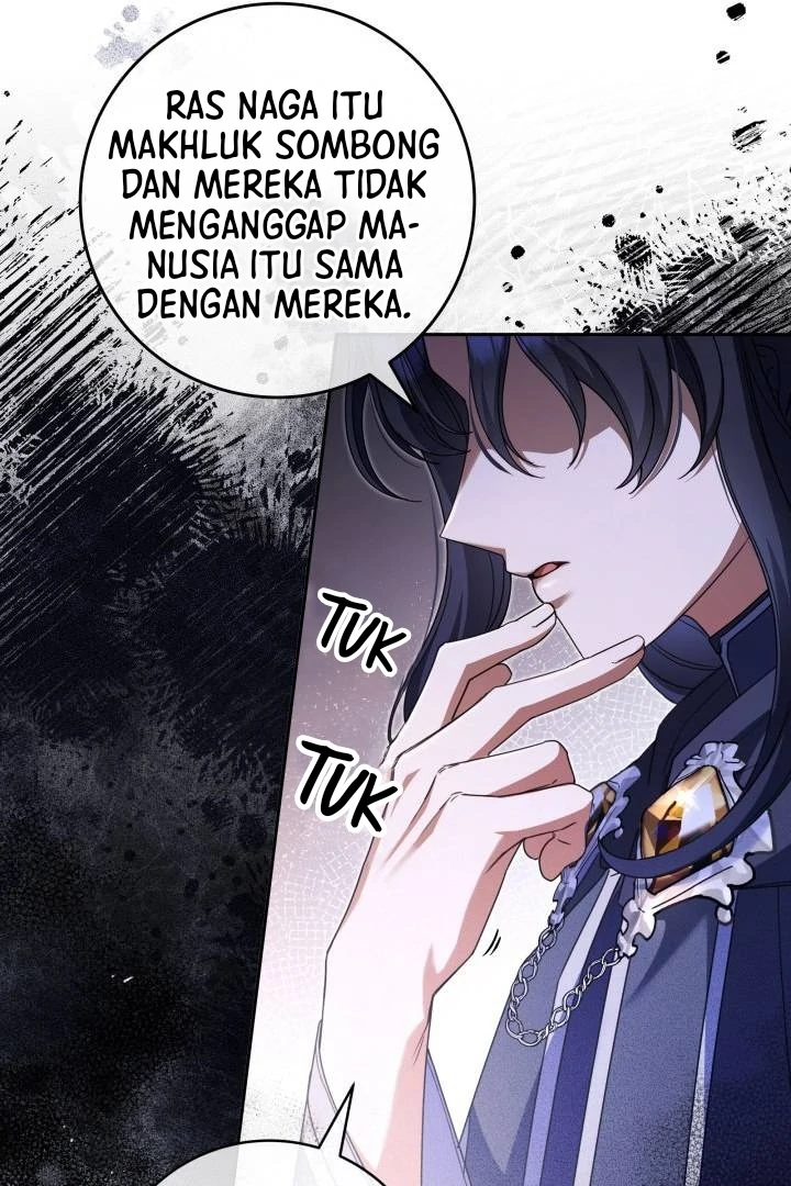 Halaman 175
