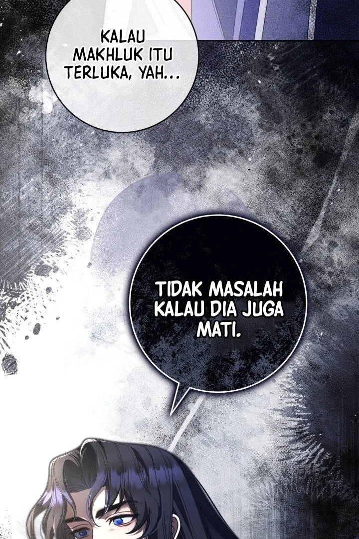 Halaman 176