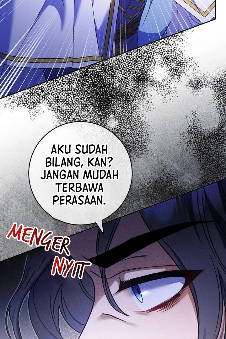 Halaman 179
